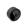 Bailey Spherical Plain Bearings (Metric): 30 I.D., 47 O.D. 158650